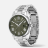Montblanc Star Legacy Automatic Date 43 mm Limited Edition 132949