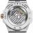 Chopard Alpine Eagle Small 298601-6001