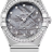Omega Constellation 131.15.28.60.99.001