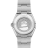 Omega Constellation 131.15.28.60.99.001