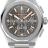 Zenith Defy Skyline Chronograph 03.9500.3600/02.I001