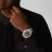 Zenith Defy Skyline Chronograph 03.9500.3600/02.I001