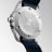 Longines Conquest Hydroconquest GMT L3.890.4.96.9