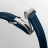 Longines Conquest Hydroconquest GMT L3.890.4.96.9