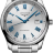 Longines Master Collection L2.793.4.79.6
