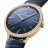 Vacheron Constantin Patrimony Self-winding 85515/000R-B644