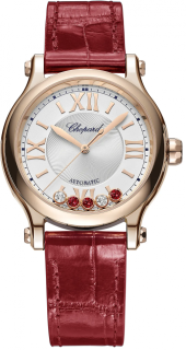 Chopard Happy Sport 275378-5011