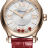 Chopard Happy Sport 275378-5011