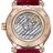 Chopard Happy Sport 275378-5011