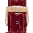 Chopard Happy Sport 275378-5011
