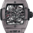 Hublot Spirit of Big Bang Tourbillon Sorai 645.FX.8020.NR.SOA24