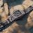 Hublot Spirit of Big Bang Tourbillon Sorai 645.FX.8020.NR.SOA24