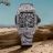 Hublot Spirit of Big Bang Tourbillon Sorai 645.FX.8020.NR.SOA24