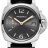 Officine Panerai Luminor Due PAM01552