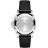 Officine Panerai Luminor Due PAM01552