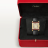 Cartier Tank Chinoise Watch WGTA0204