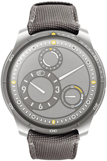 Ressence Type 5 L