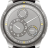 Ressence Type 5 L