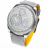 Ressence Type 5 L