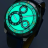 Ressence Type 5 L