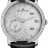 Blancpain Villeret Quantieme Annuel GMT 6670 1542 55B