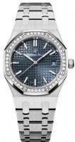 Audemars Piguet Royal Oak Selfwinding 77351ST.ZZ.1261ST.01