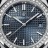 Audemars Piguet Royal Oak Selfwinding 77351ST.ZZ.1261ST.01