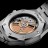 Audemars Piguet Royal Oak Selfwinding 77351ST.ZZ.1261ST.01