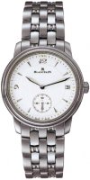 Blancpain Villeret Ultra-Slim Small Seconds 1161 1127 11