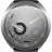 Ressence TYPE 2G Grey