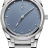 Parmigiani Fleurier Tonda PF Micro-Rotor Platinum Stone Blue PFC914-2020022-200182