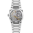 Parmigiani Fleurier Tonda PF Micro-Rotor Platinum Stone Blue PFC914-2020022-200182