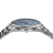 Parmigiani Fleurier Tonda PF Micro-Rotor Platinum Stone Blue PFC914-2020022-200182