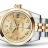 Rolex Oyster Perpetual Datejust m179163-0137