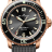 Blancpain Fifty Fathoms Automatique 5010 36B30 B64B