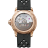 Blancpain Fifty Fathoms Automatique 5010 36B30 B64B