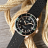 Blancpain Fifty Fathoms Automatique 5010 36B30 B64B