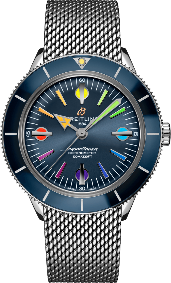 breitling a103702a1c1a1