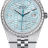 Rolex Oyster Perpetual Land-Dweller 36 m127286tbr-0002