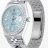 Rolex Oyster Perpetual Land-Dweller 36 m127286tbr-0002