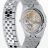 Rolex Oyster Perpetual Land-Dweller 36 m127286tbr-0002