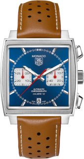 TAG Heuer Monaco CAW2111.FC6255