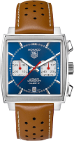 TAG Heuer Monaco CAW2111.FC6255