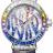 Breguet Marine Haute Joaillerie 9509 Poseidonia 9509BB/5S/984 SD0S