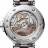 Breguet Marine Haute Joaillerie 9509 Poseidonia 9509BB/5S/984 SD0S