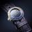 Breguet Marine Haute Joaillerie 9509 Poseidonia 9509BB/5S/984 SD0S
