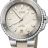 Oris Aquis Date 01 733 7792 4151-07 4 19 61FC