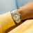 Oris Aquis Date 01 733 7792 4151-07 4 19 61FC