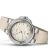 Oris Aquis Date 01 733 7792 4151-07 4 19 61FC