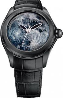 Corum Bubble Lunar System L082/02990